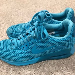 Women’s Nike Air Shoes